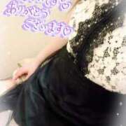 ヒメ日記 2025/08/01 19:17 投稿 亜衣～AI～ パラダイス(泉大津)