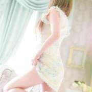 亜衣～AI～ 急遽・・・出勤♡ パラダイス(泉大津)