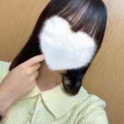 ヒメ日記 2025/07/28 14:01 投稿 ユキノ エピソード(品川)