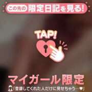 ヒメ日記 2025/07/28 18:16 投稿 ユキノ エピソード(品川)