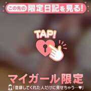 ヒメ日記 2025/07/28 21:46 投稿 ユキノ エピソード(品川)