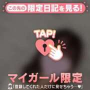 ヒメ日記 2025/07/29 20:01 投稿 ユキノ エピソード(品川)