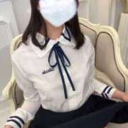 ヒメ日記 2025/08/02 16:16 投稿 ユキノ エピソード(品川)