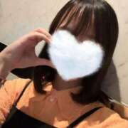 ヒメ日記 2025/08/02 17:16 投稿 ユキノ エピソード(品川)