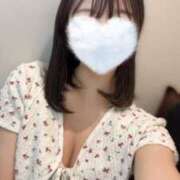 ヒメ日記 2025/08/12 12:01 投稿 ユキノ エピソード(品川)