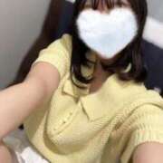 ヒメ日記 2025/08/15 18:02 投稿 ユキノ エピソード(品川)