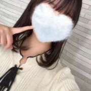 ヒメ日記 2025/08/15 18:32 投稿 ユキノ エピソード(品川)