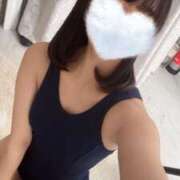 ヒメ日記 2025/08/15 22:02 投稿 ユキノ エピソード(品川)