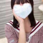 ヒメ日記 2025/08/15 22:16 投稿 ユキノ エピソード(品川)