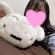 ヒメ日記 2025/08/15 23:01 投稿 ユキノ エピソード(品川)