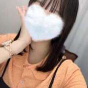 ヒメ日記 2025/08/21 22:31 投稿 ユキノ エピソード(品川)