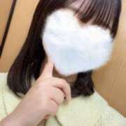 ヒメ日記 2025/08/21 23:16 投稿 ユキノ エピソード(品川)