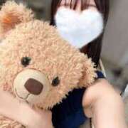 ヒメ日記 2025/08/23 23:31 投稿 ユキノ エピソード(品川)