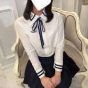 ヒメ日記 2025/08/24 12:16 投稿 ユキノ エピソード(品川)