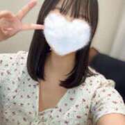 ヒメ日記 2025/08/26 12:16 投稿 ユキノ エピソード(品川)