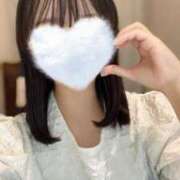 ヒメ日記 2025/08/28 00:01 投稿 ユキノ エピソード(品川)