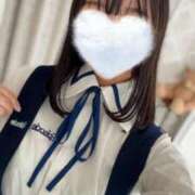 ヒメ日記 2025/08/28 12:16 投稿 ユキノ エピソード(品川)