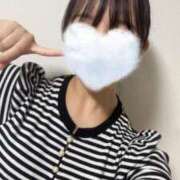 ヒメ日記 2025/08/28 13:01 投稿 ユキノ エピソード(品川)