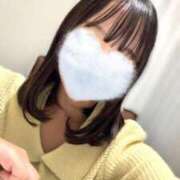 ヒメ日記 2025/08/28 15:16 投稿 ユキノ エピソード(品川)