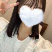 ヒメ日記 2025/08/28 16:31 投稿 ユキノ エピソード(品川)