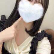 ヒメ日記 2025/08/28 17:01 投稿 ユキノ エピソード(品川)