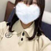 ヒメ日記 2025/09/01 15:16 投稿 ユキノ エピソード(品川)