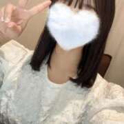 ヒメ日記 2025/09/01 15:31 投稿 ユキノ エピソード(品川)