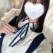 ヒメ日記 2025/09/01 16:01 投稿 ユキノ エピソード(品川)