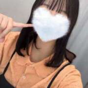 ヒメ日記 2025/09/01 16:31 投稿 ユキノ エピソード(品川)