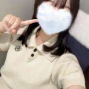 ヒメ日記 2025/09/09 11:46 投稿 ユキノ エピソード(品川)