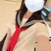 ヒメ日記 2025/09/09 13:46 投稿 ユキノ エピソード(品川)