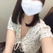 ヒメ日記 2025/09/09 14:16 投稿 ユキノ エピソード(品川)