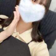 ヒメ日記 2025/09/09 14:31 投稿 ユキノ エピソード(品川)