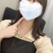 ヒメ日記 2025/09/14 10:16 投稿 ユキノ エピソード(品川)