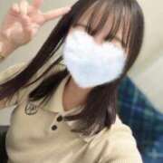 ヒメ日記 2025/09/14 20:46 投稿 ユキノ エピソード(品川)