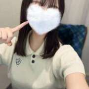 ヒメ日記 2025/09/14 21:01 投稿 ユキノ エピソード(品川)