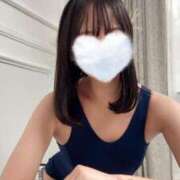 ヒメ日記 2025/09/15 13:16 投稿 ユキノ エピソード(品川)