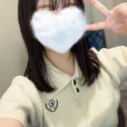 ヒメ日記 2025/09/15 15:16 投稿 ユキノ エピソード(品川)