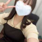 ヒメ日記 2025/09/15 15:31 投稿 ユキノ エピソード(品川)