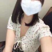 ヒメ日記 2025/09/15 15:46 投稿 ユキノ エピソード(品川)