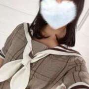 ヒメ日記 2025/09/16 12:16 投稿 ユキノ エピソード(品川)