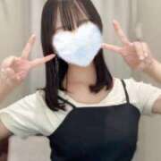 ヒメ日記 2025/09/16 15:16 投稿 ユキノ エピソード(品川)