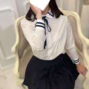 ヒメ日記 2025/09/16 17:31 投稿 ユキノ エピソード(品川)