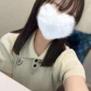 ヒメ日記 2025/09/16 18:16 投稿 ユキノ エピソード(品川)