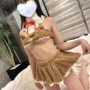 ヒメ日記 2025/09/17 12:16 投稿 ユキノ エピソード(品川)