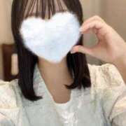 ヒメ日記 2025/09/17 15:01 投稿 ユキノ エピソード(品川)