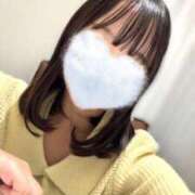 ヒメ日記 2025/09/17 16:01 投稿 ユキノ エピソード(品川)