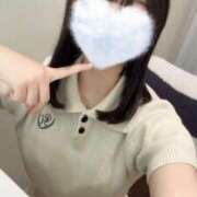 ヒメ日記 2025/09/26 21:16 投稿 ユキノ エピソード(品川)