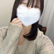 ヒメ日記 2025/10/03 12:46 投稿 ユキノ エピソード(品川)