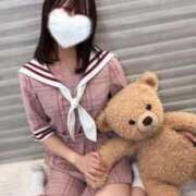 ヒメ日記 2025/10/03 14:46 投稿 ユキノ エピソード(品川)